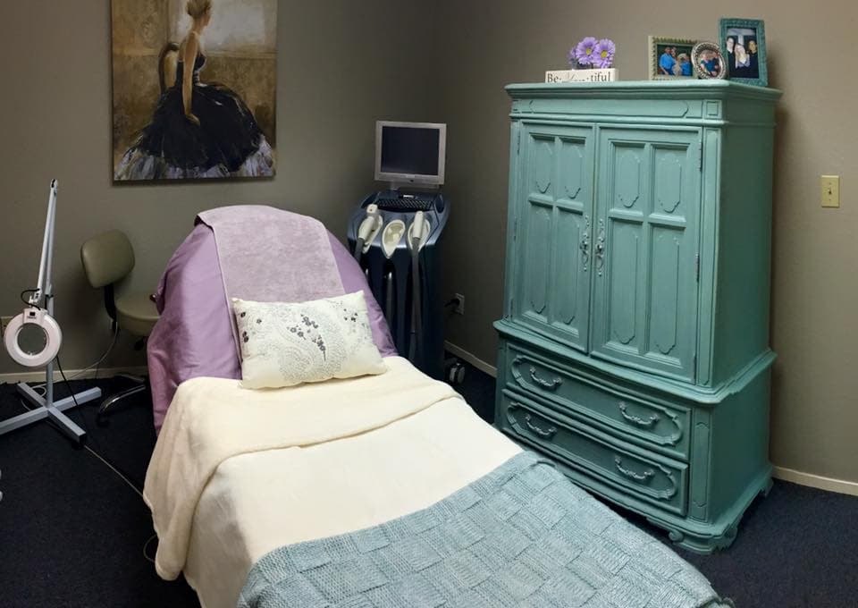 Simple Radiance Medspa photo 1