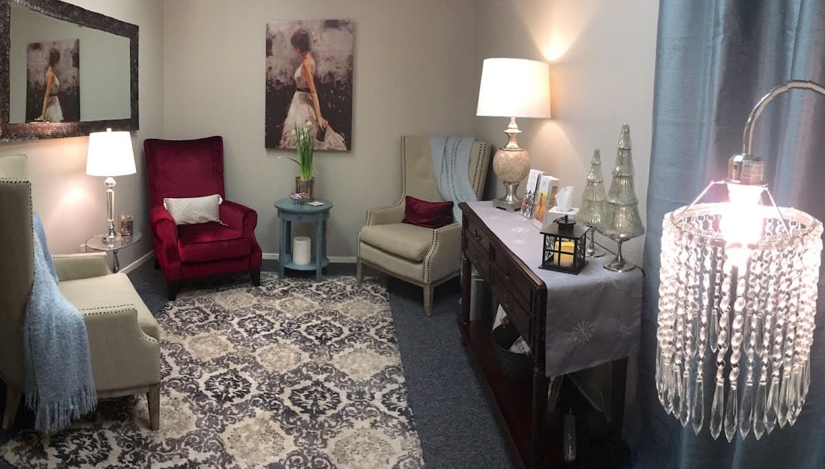 Simple Radiance Medspa photo 2