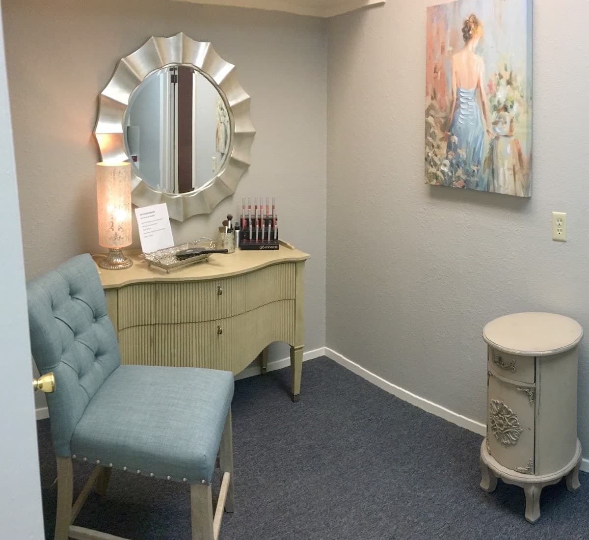 Simple Radiance Medspa photo 3