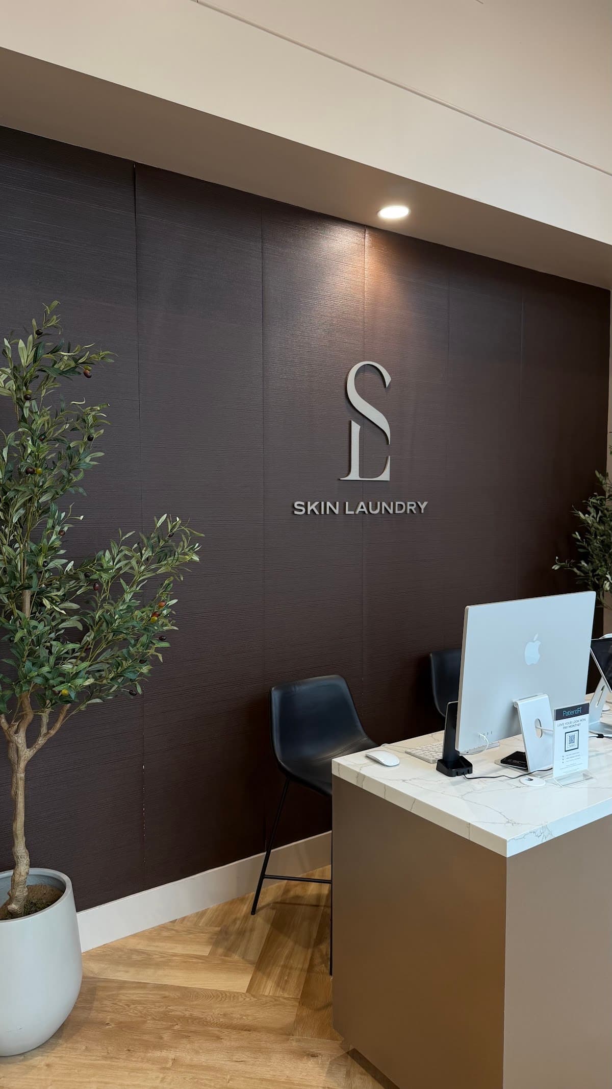Skin Laundry - Atlanta West Midtown photo 2