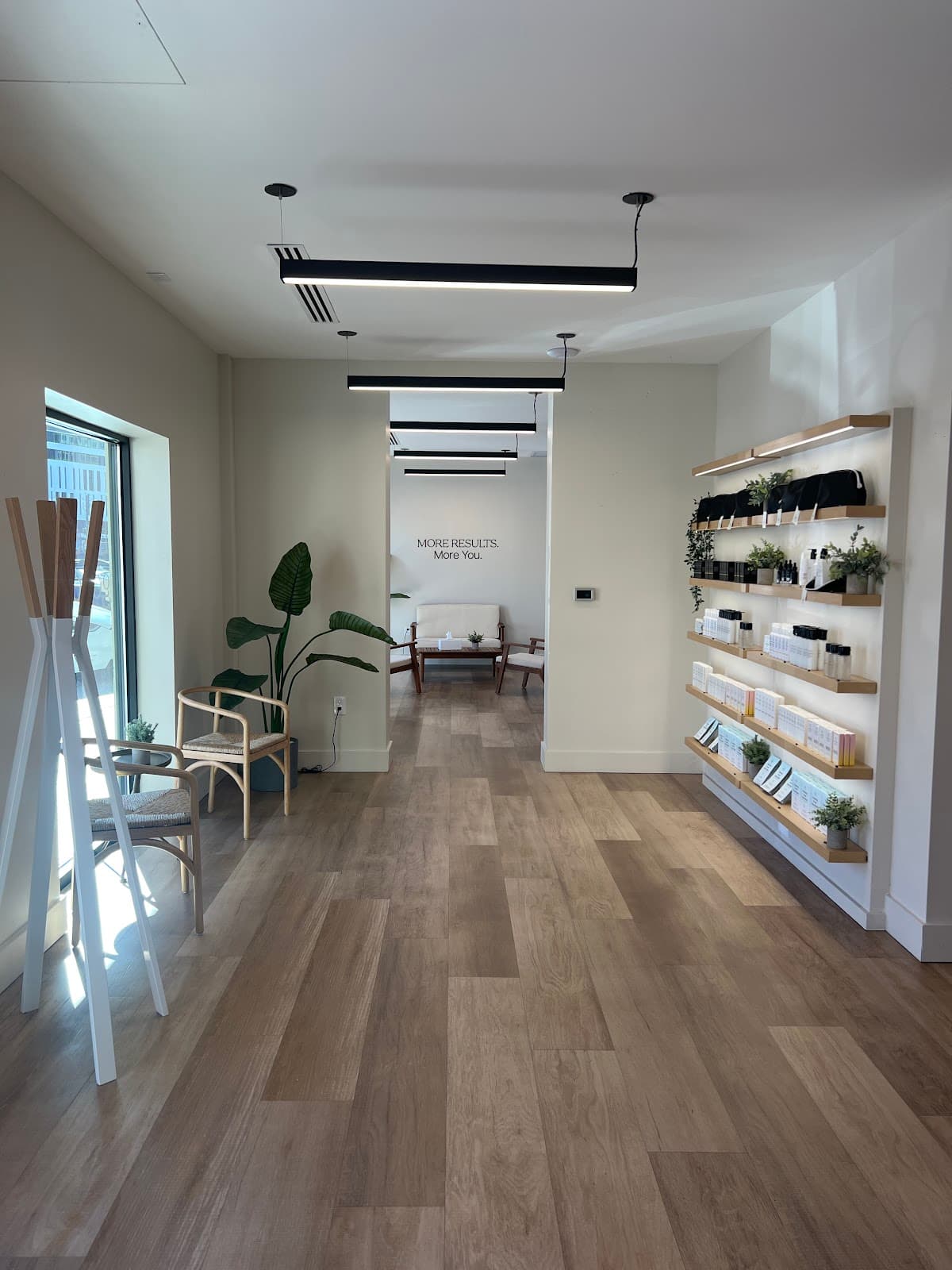 Skin Laundry - Buckhead photo 1