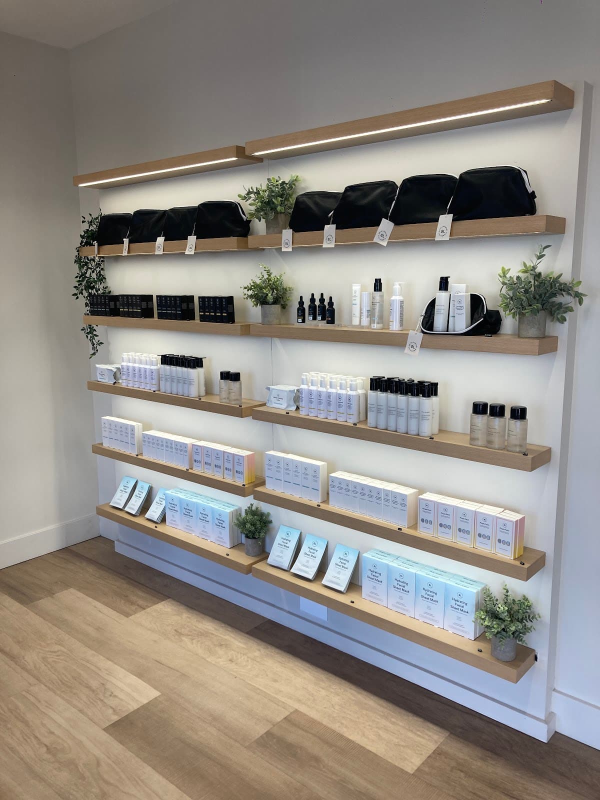 Skin Laundry - Buckhead photo 2