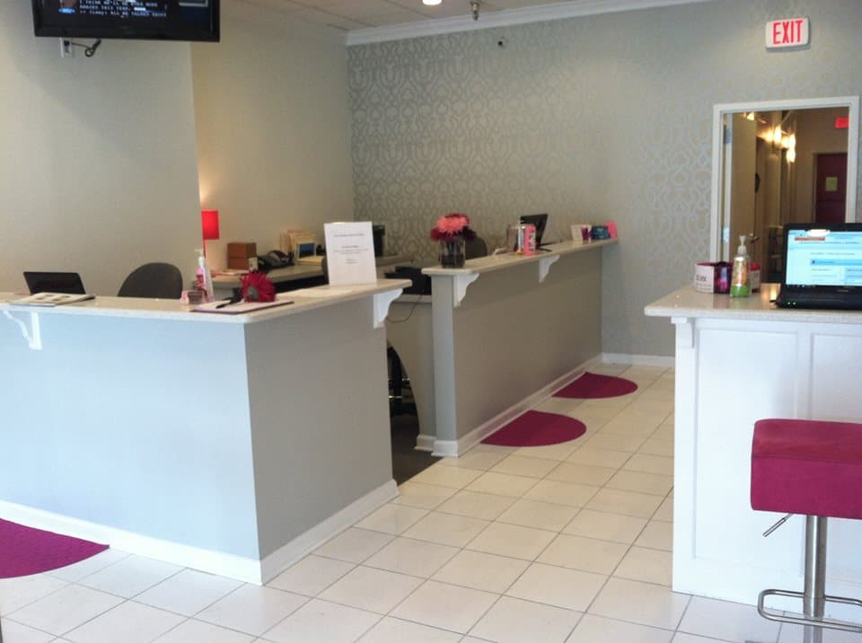 Skin Matters Med Spa photo 3