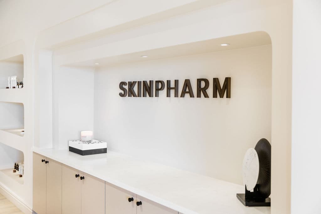 Skin Pharm photo 1