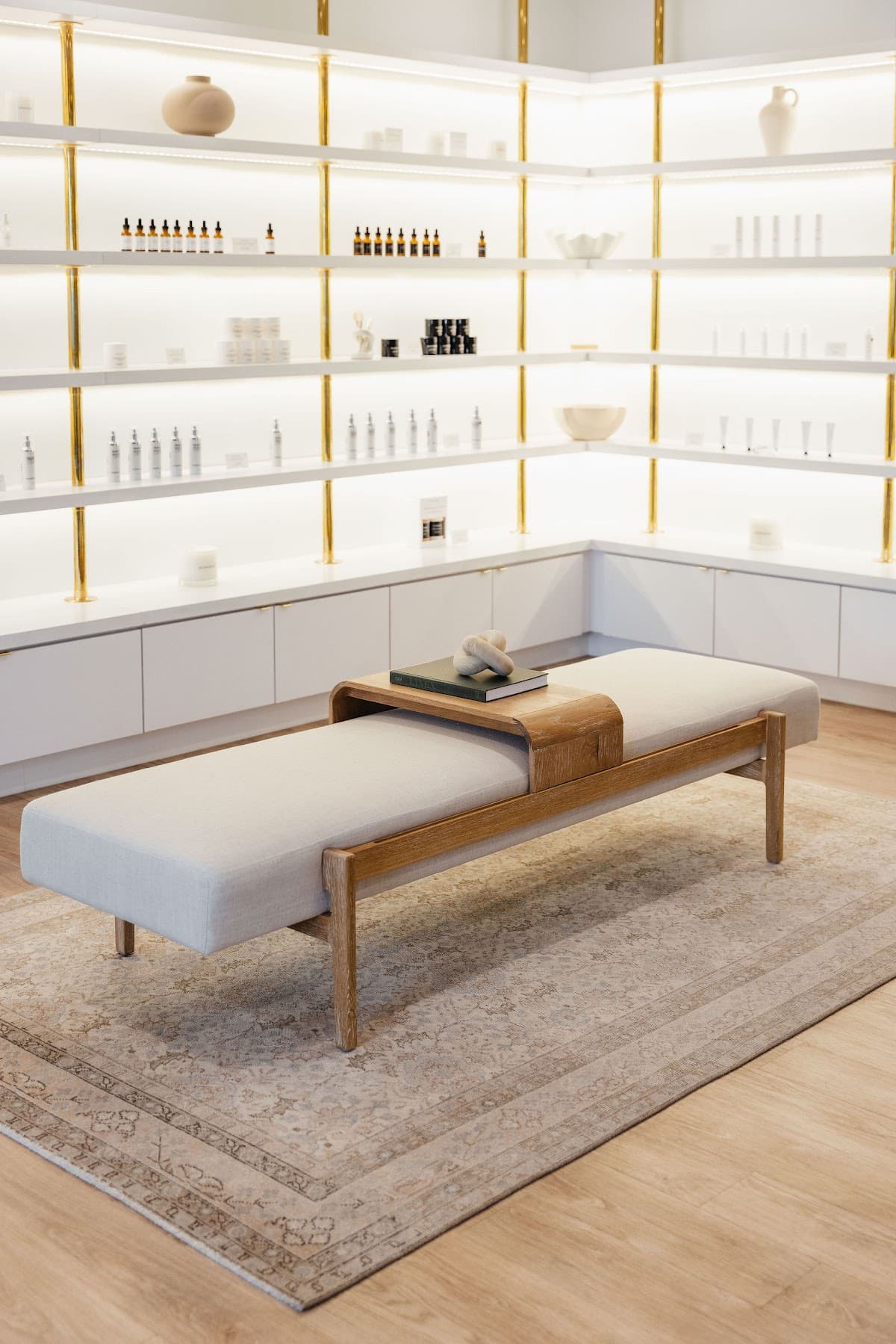 Skin Pharm photo 2