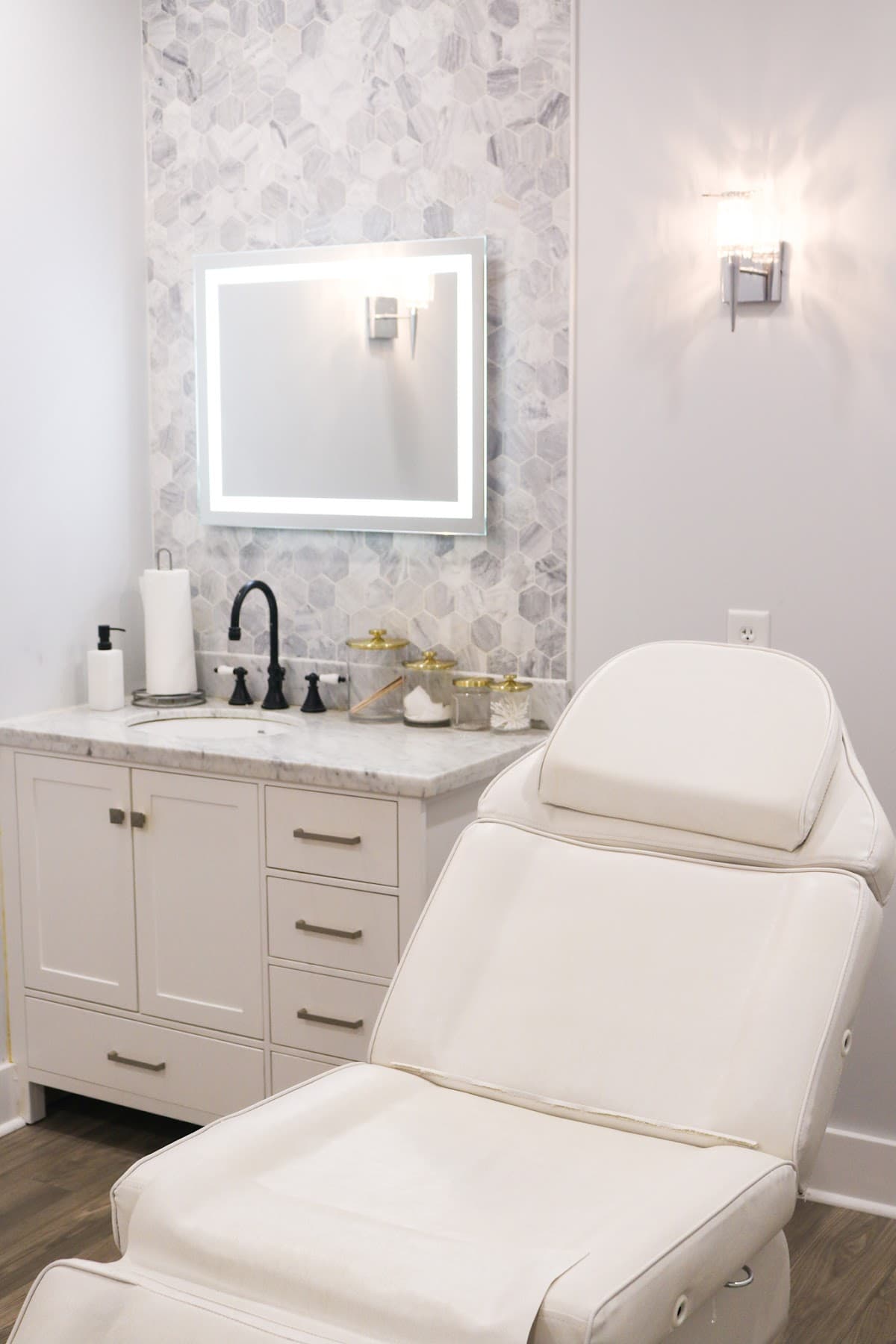 Skin Social Medical Spa photo 3