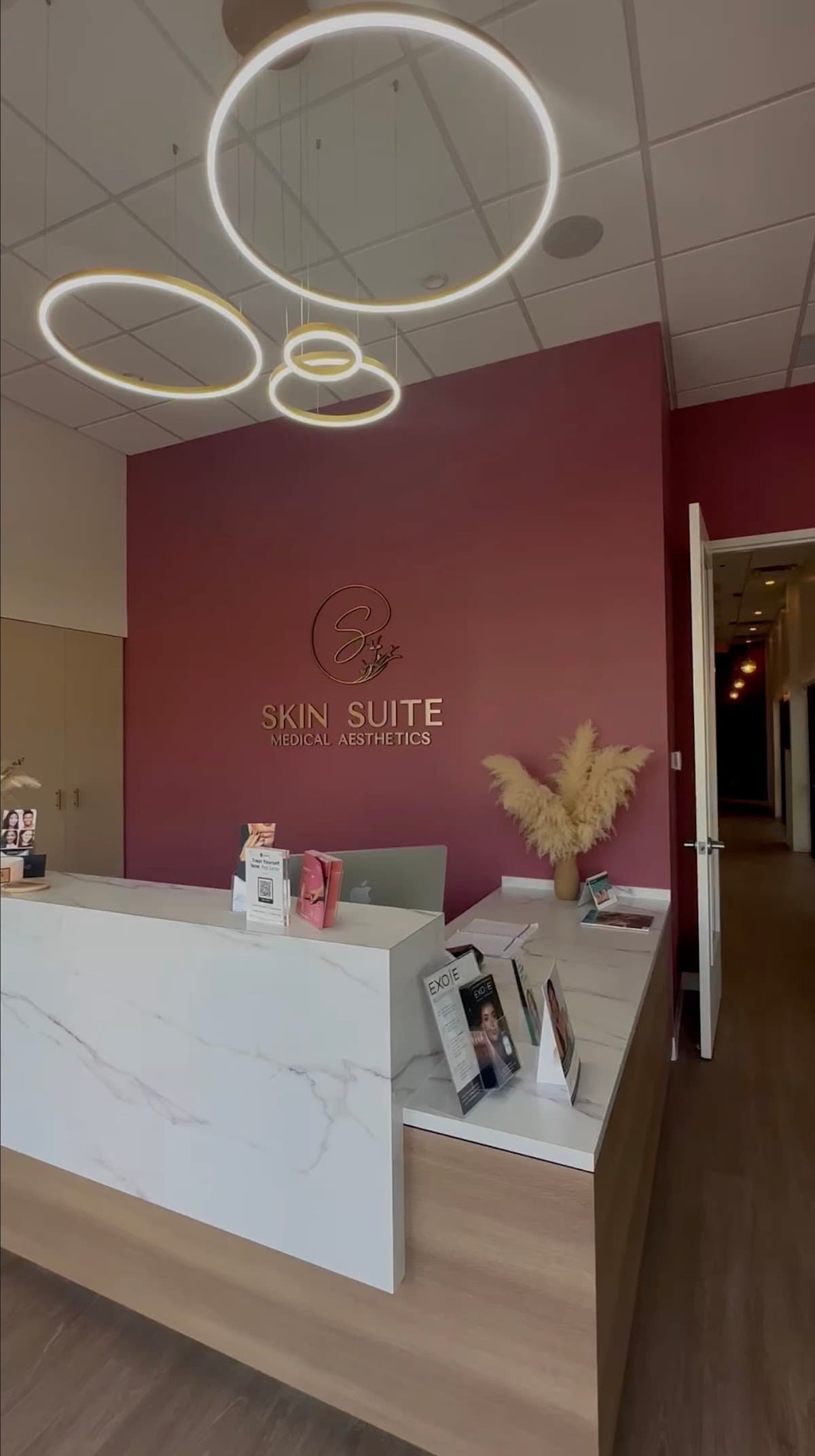 Skin Suite MedSpa photo 1
