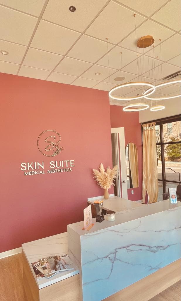 Skin Suite MedSpa photo 2
