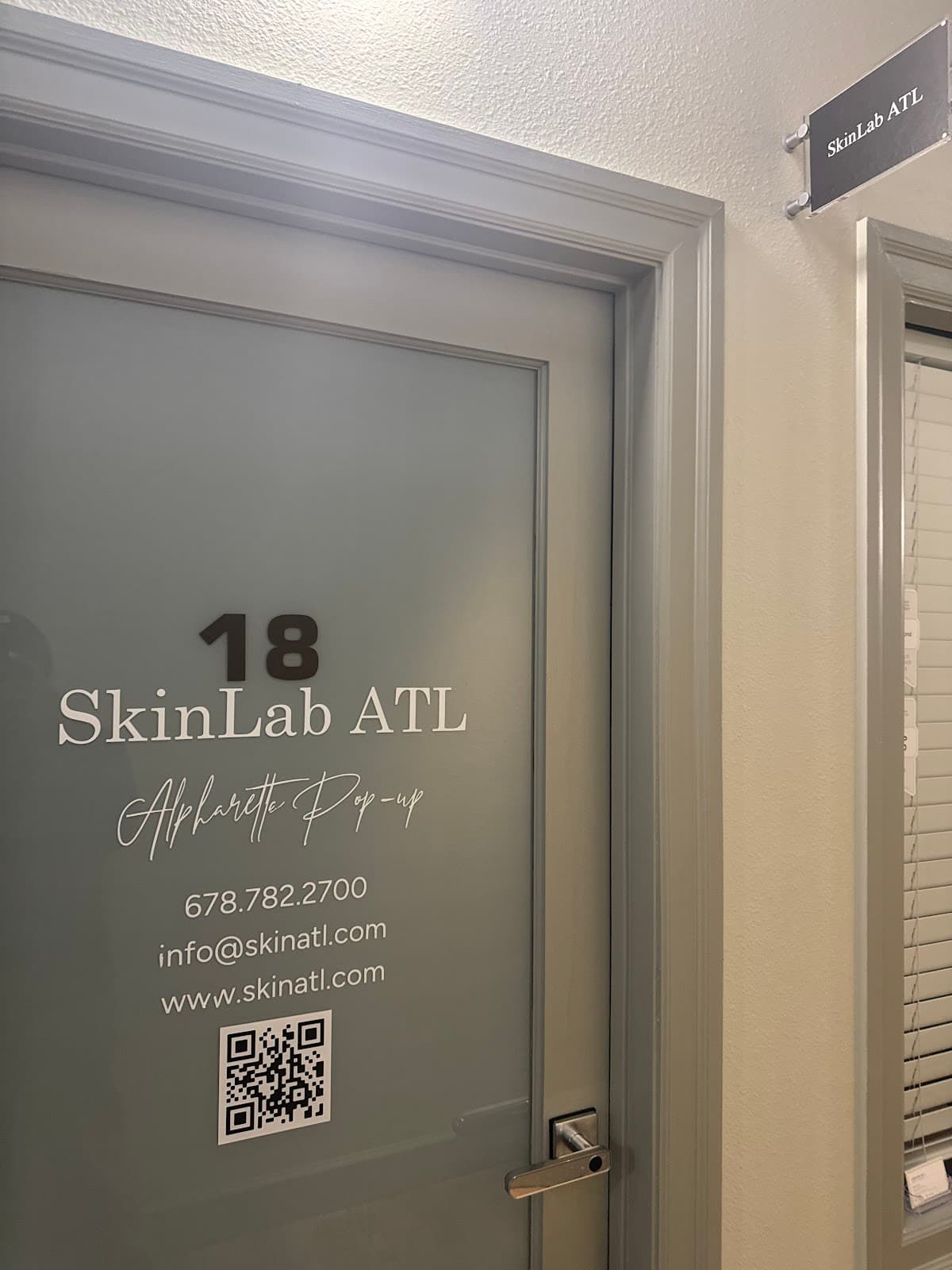 SkinLab Alpharetta photo 2