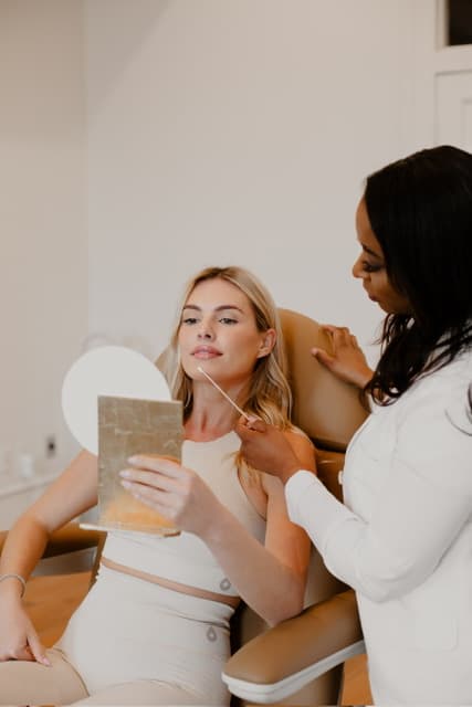 SkinLab Alpharetta photo 3
