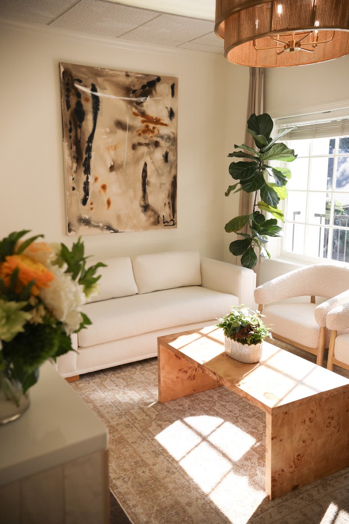 Skinship | Buckhead, Atlanta Med Spa photo 1