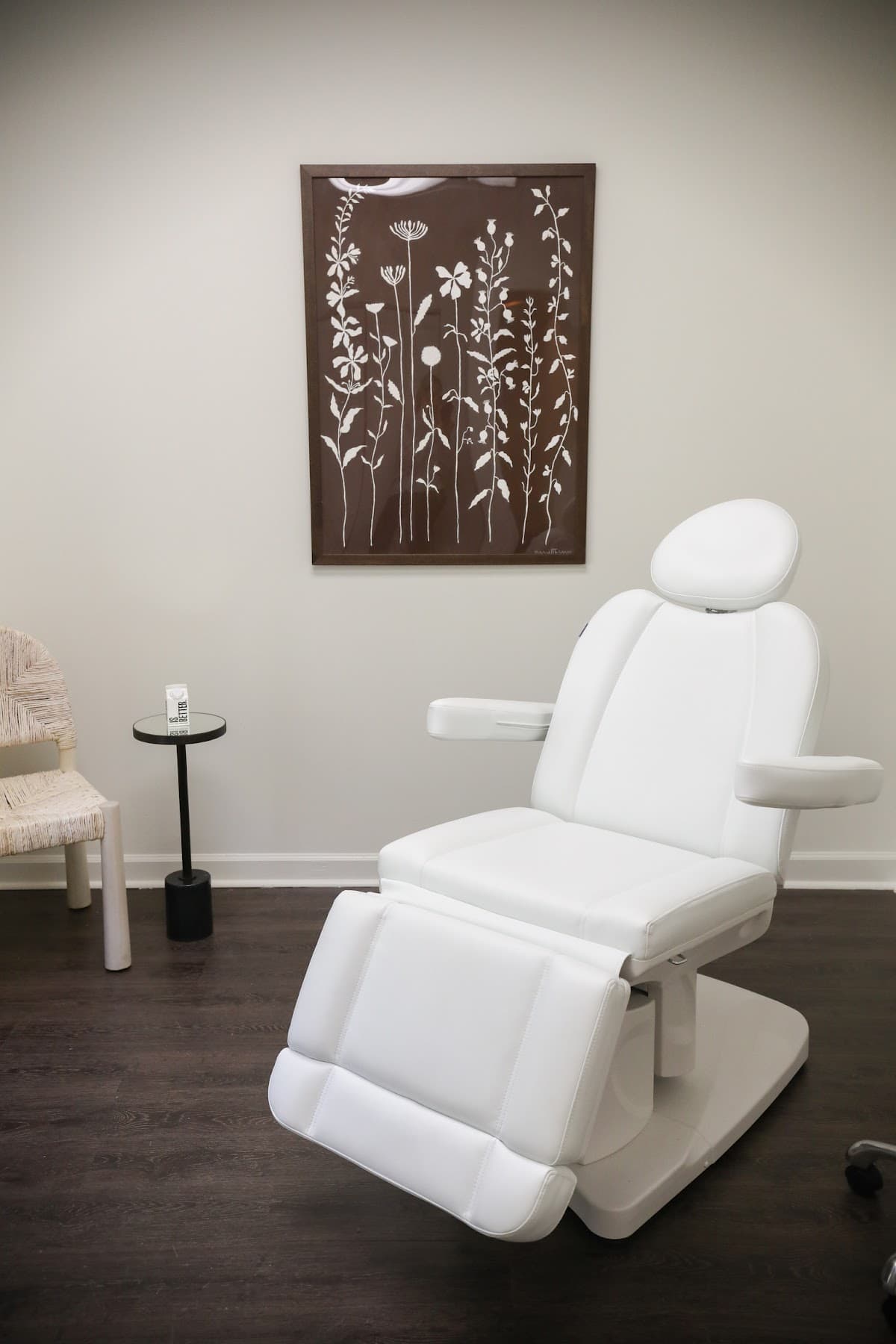 Skinship | Buckhead, Atlanta Med Spa photo 3