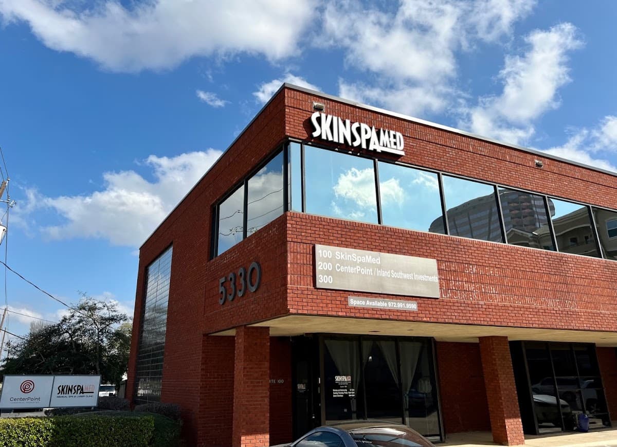 SkinSpaMED photo 1