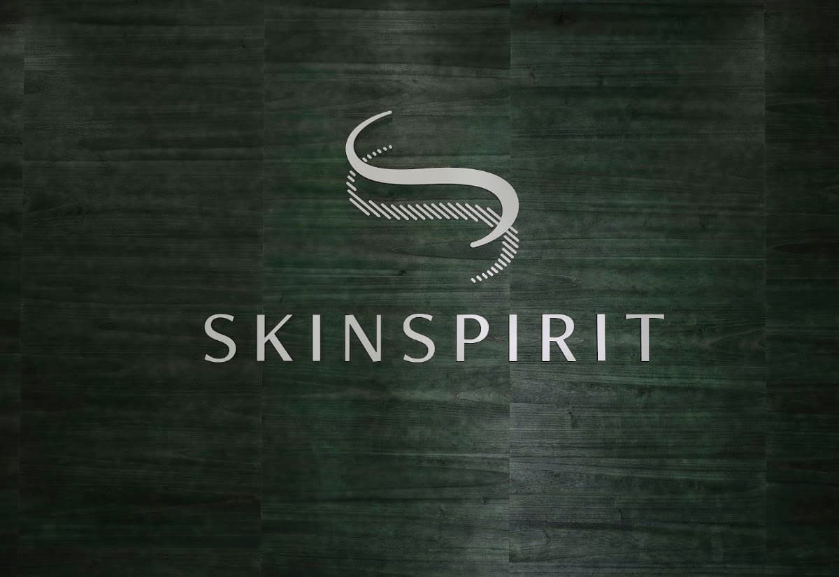 SkinSpirit Buckhead photo 3