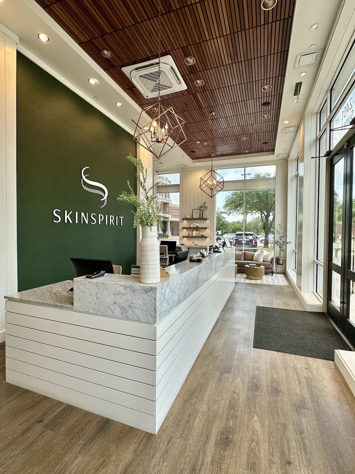 SkinSpirit Plano photo 3