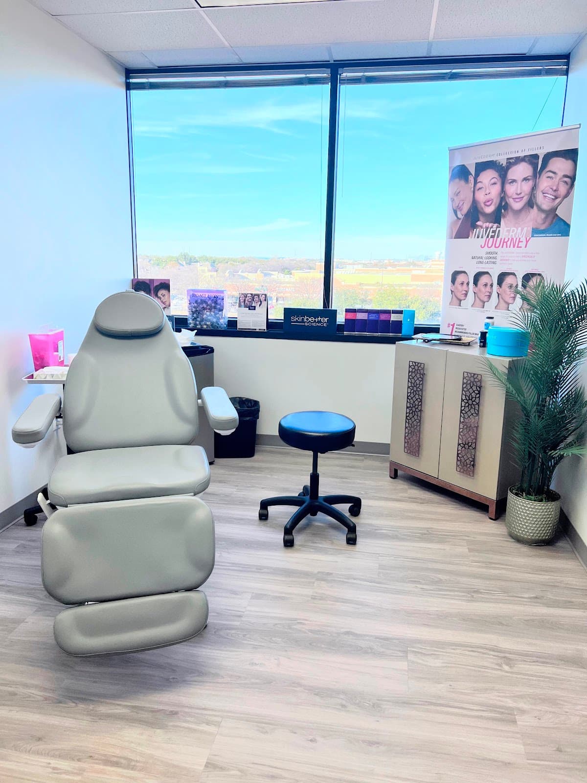 Skintastic Med Spa photo 3