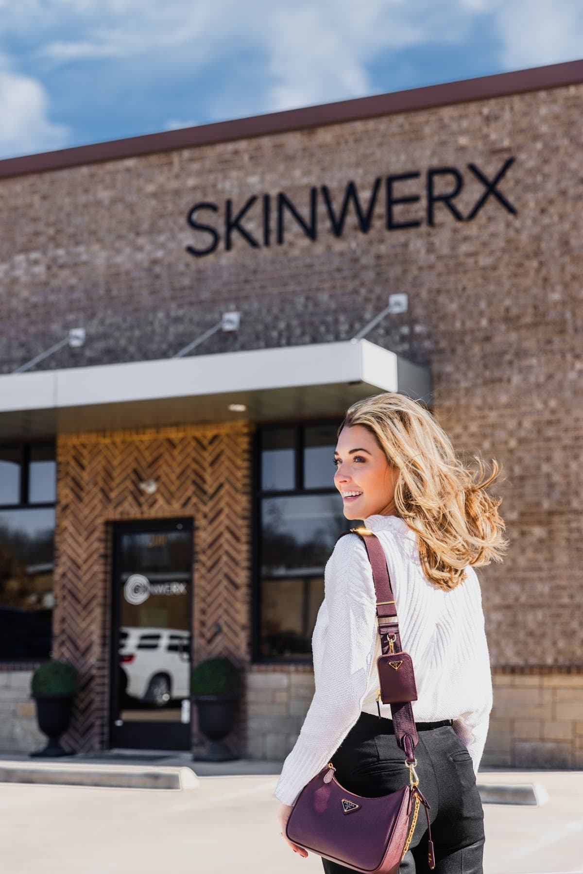 Skinwerx photo 2