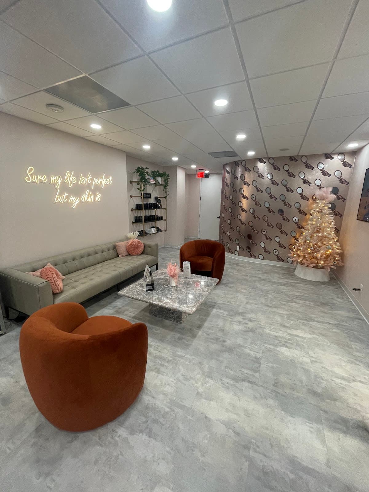 Skyn Lab Med Spa photo 2