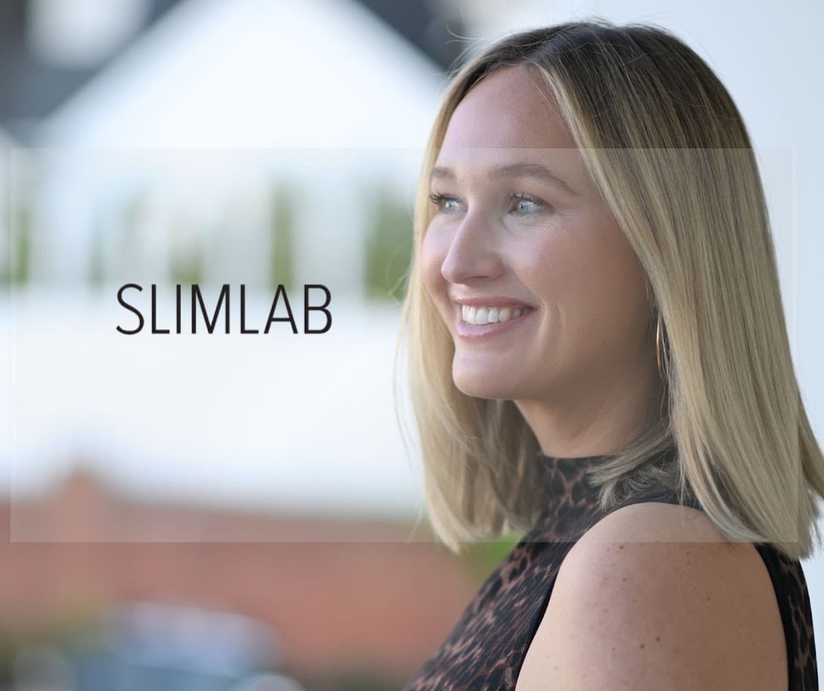 SLIMLAB photo 1