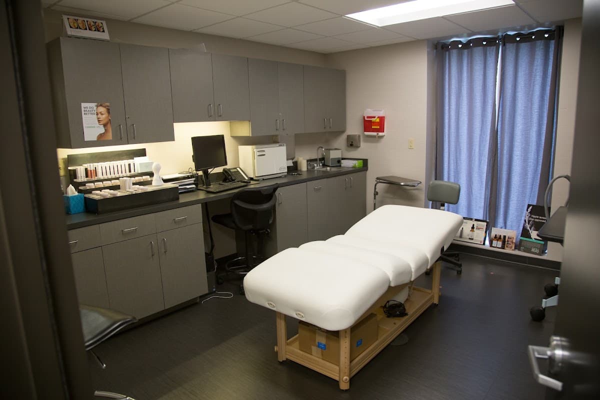Snyder Dermatology photo 3