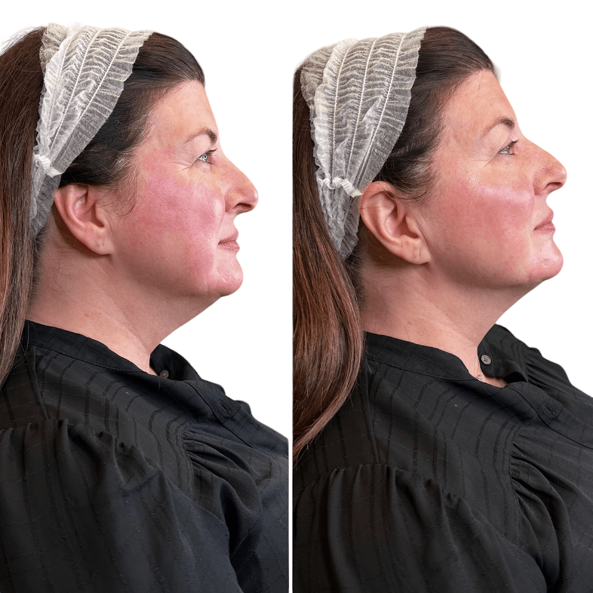 Soul Medical photo 2