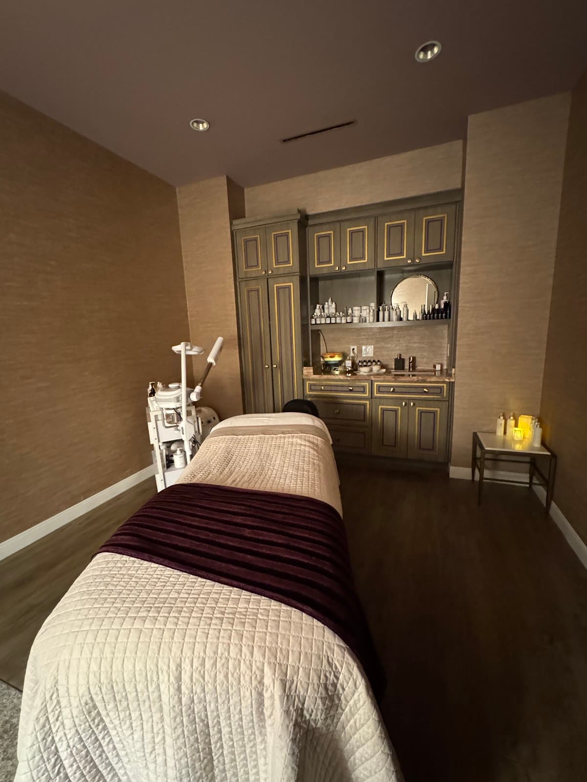SPA photo 3