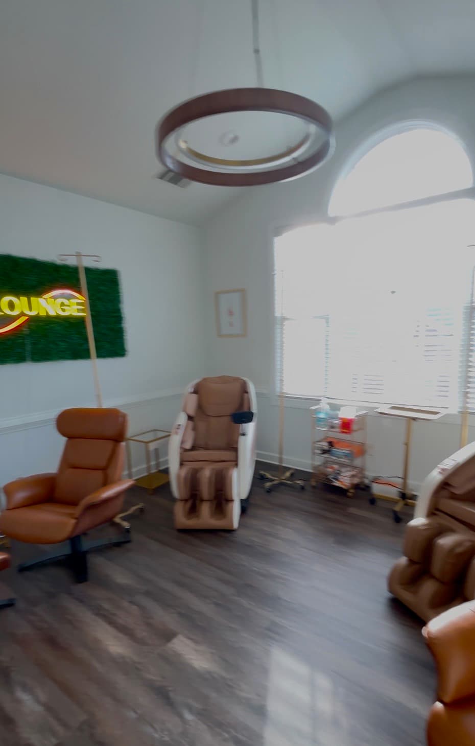 Spa Citrine & Wellness photo 2