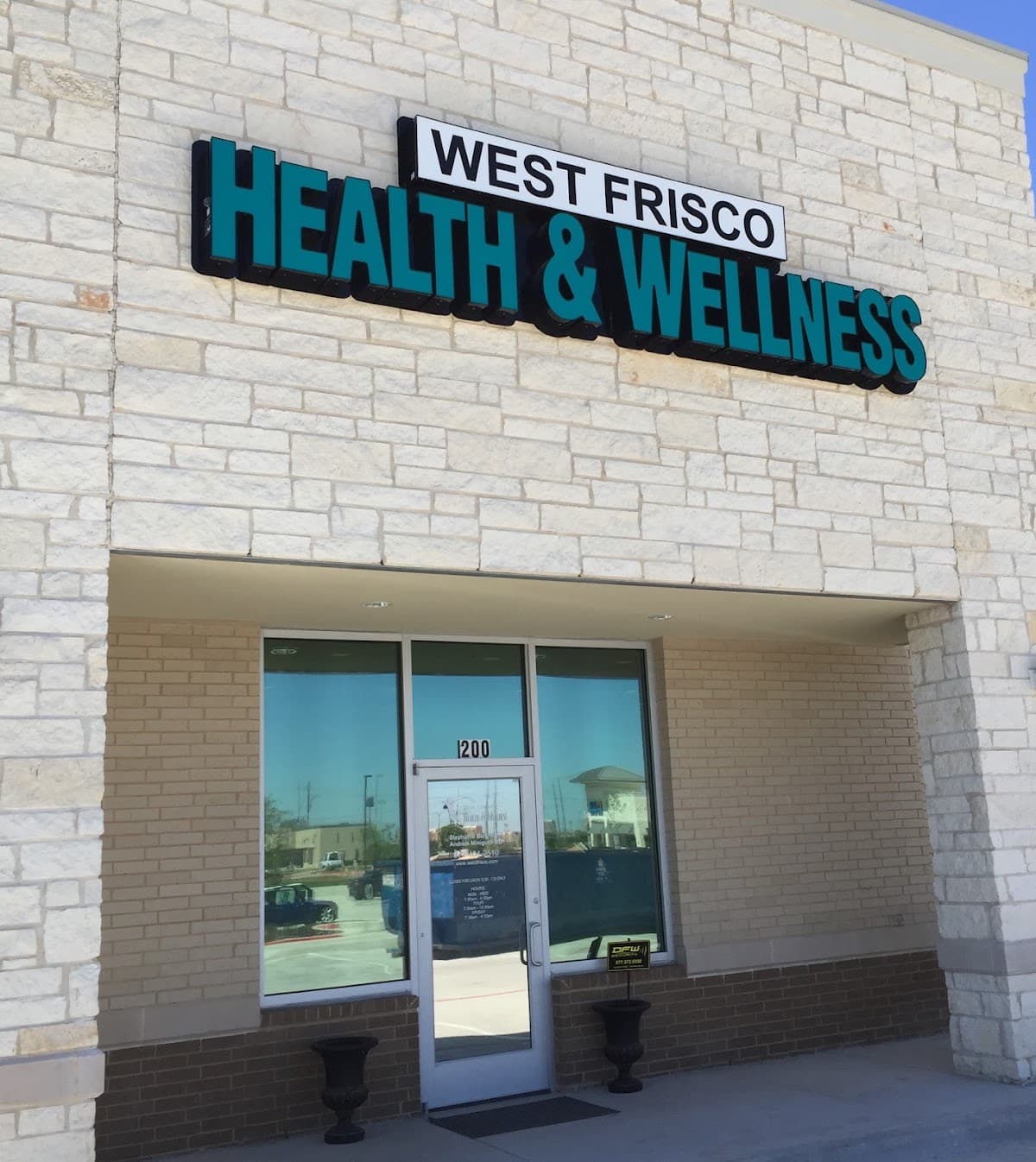 Spa MD and Laser Center photo 1