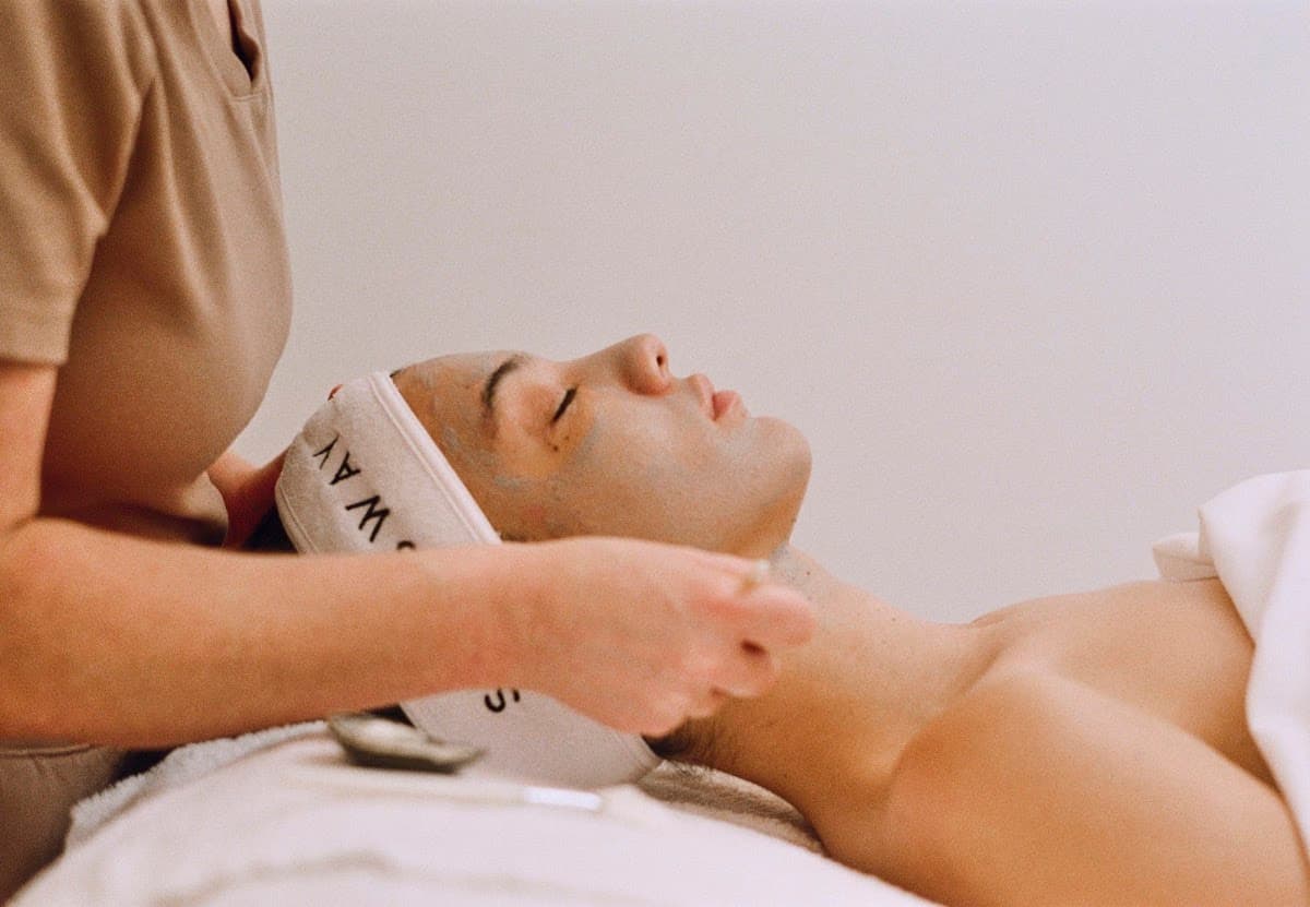 Spa Sway Day + Med Spa | Domain photo 1