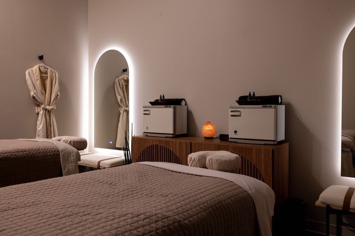 Spa Sway Day + Med Spa | Domain photo 2