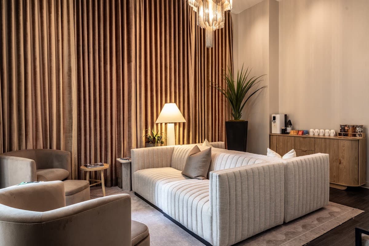 Spa Sway Day + Med Spa | Domain photo 3