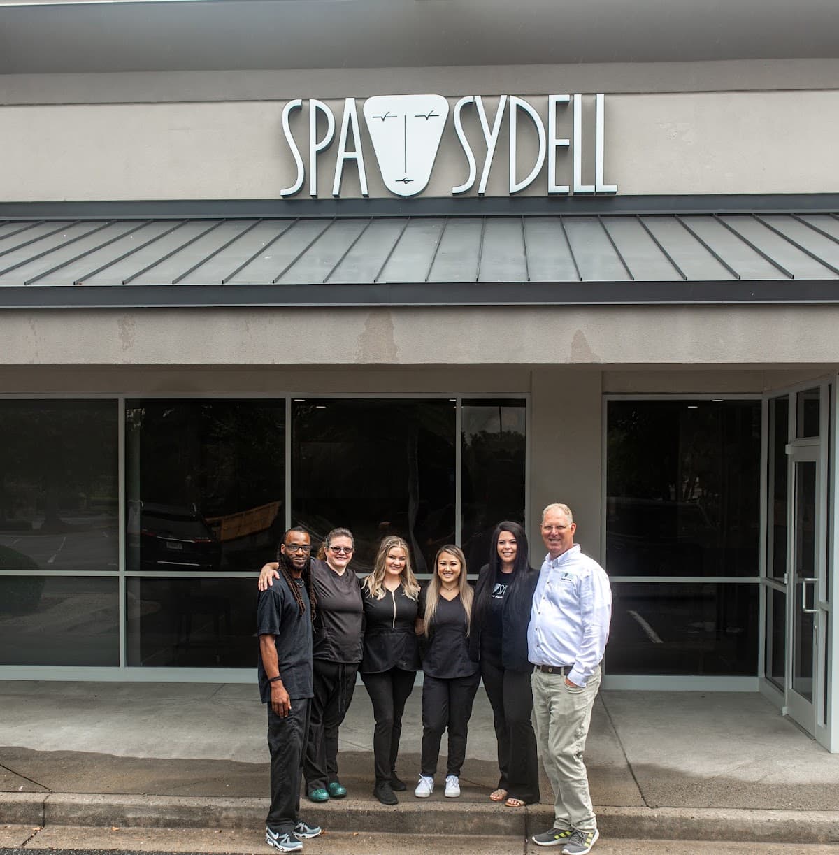 Spa Sydell Integrative Aesthetics photo 1