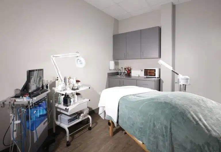 Spa Sydell Integrative Aesthetics photo 3