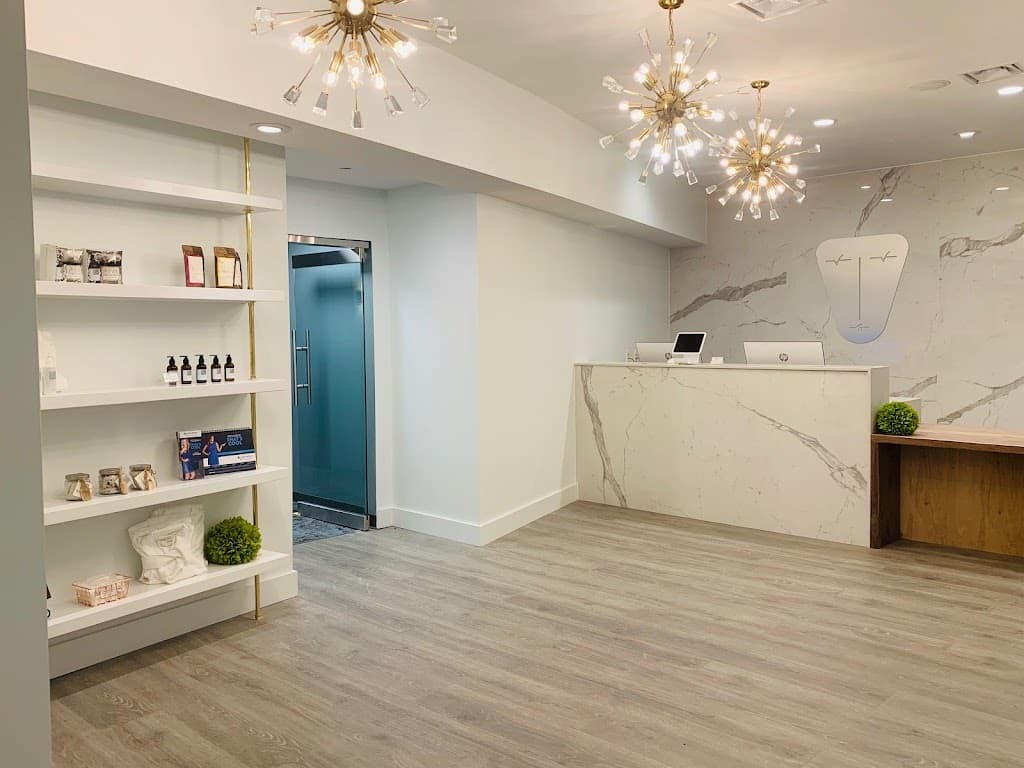 Spa Sydell Integrative Aesthetics photo 1