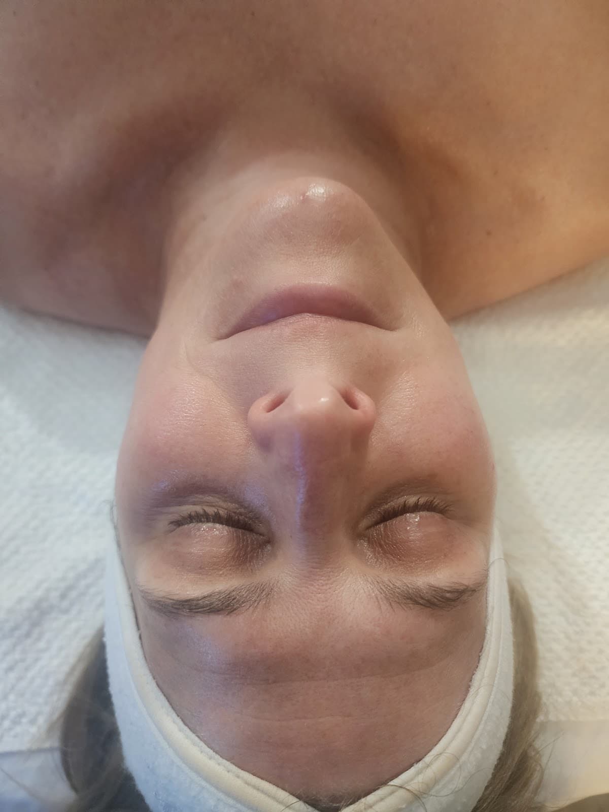 Spa Zone by Paris - Plano Tx photo 2