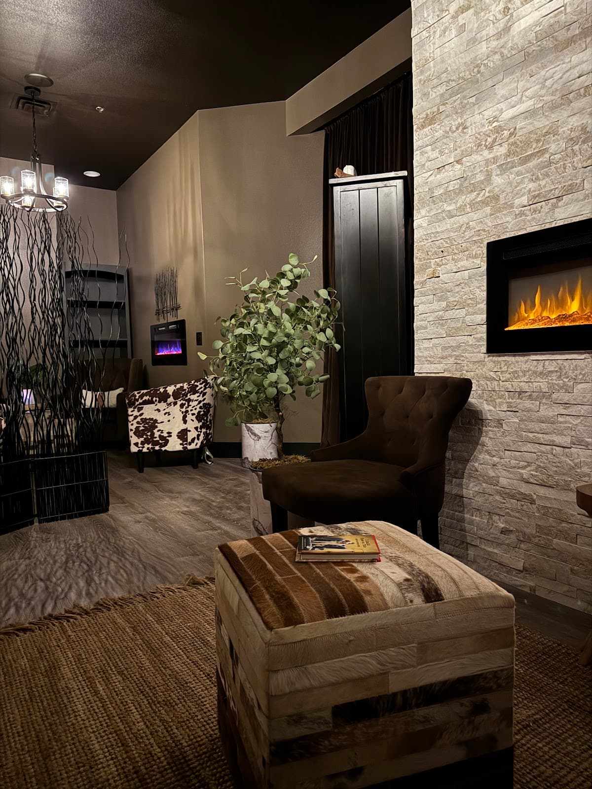 Spavia Day Spa - West Plano photo 2
