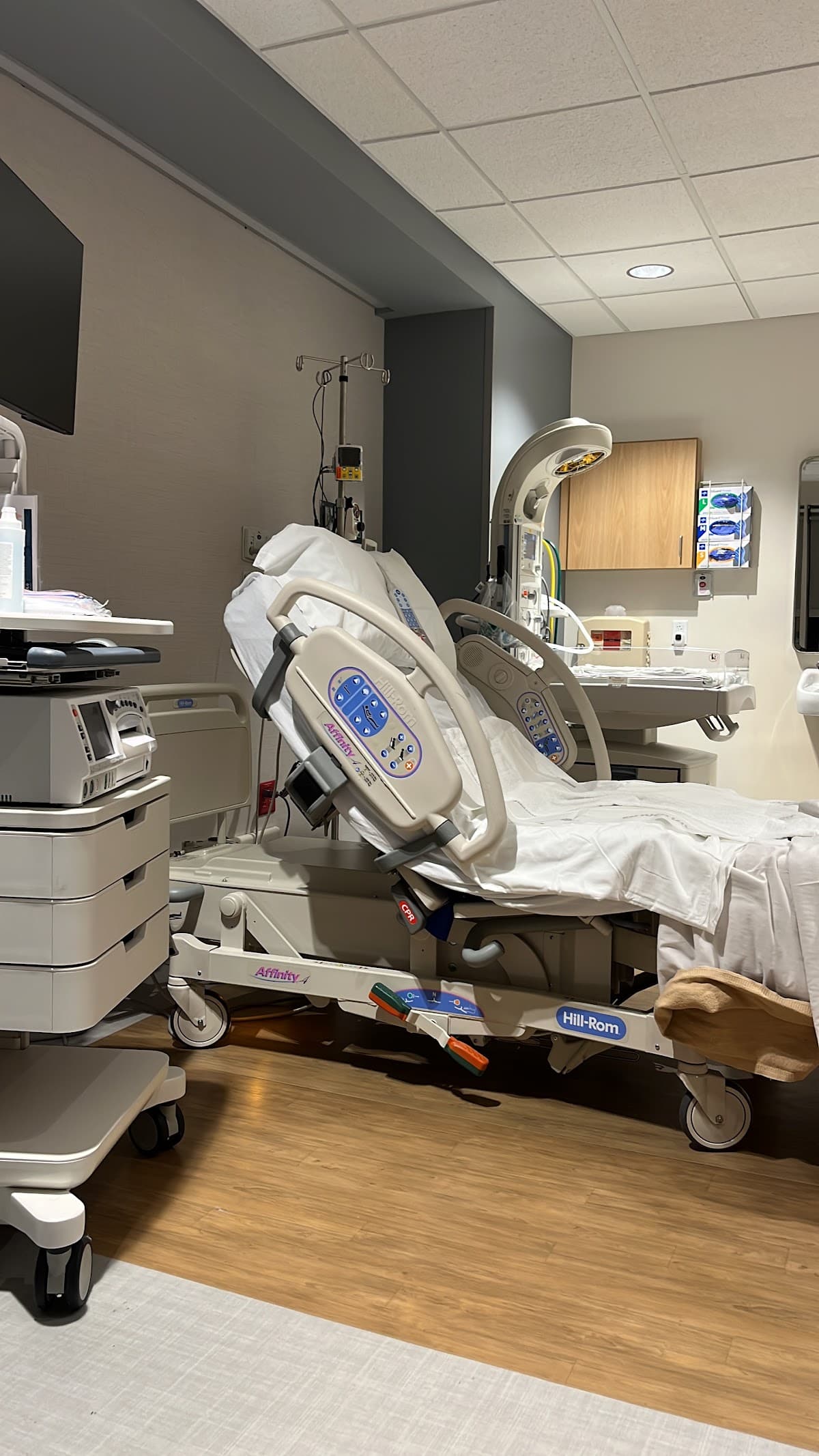 St. David's Round Rock Medical Center photo 2