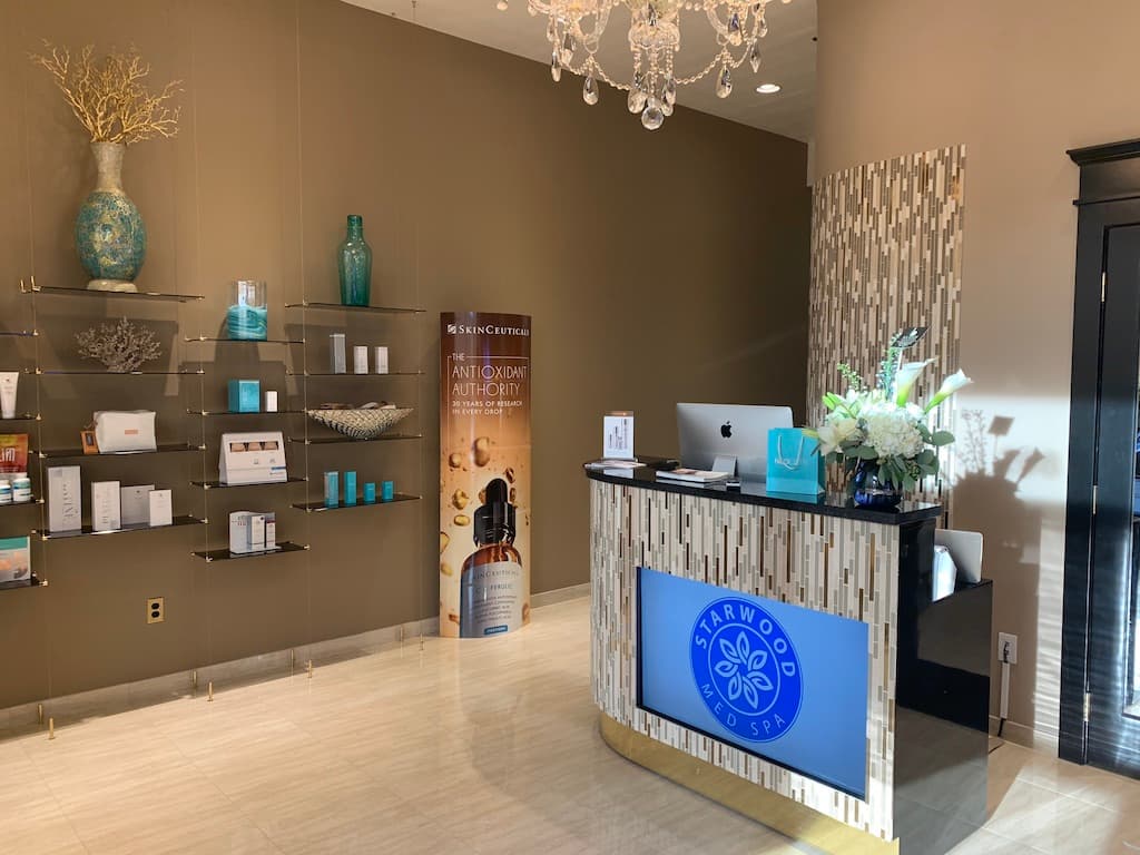 Starwood Med Spa photo 2