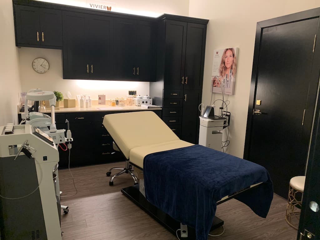 Starwood Med Spa photo 3