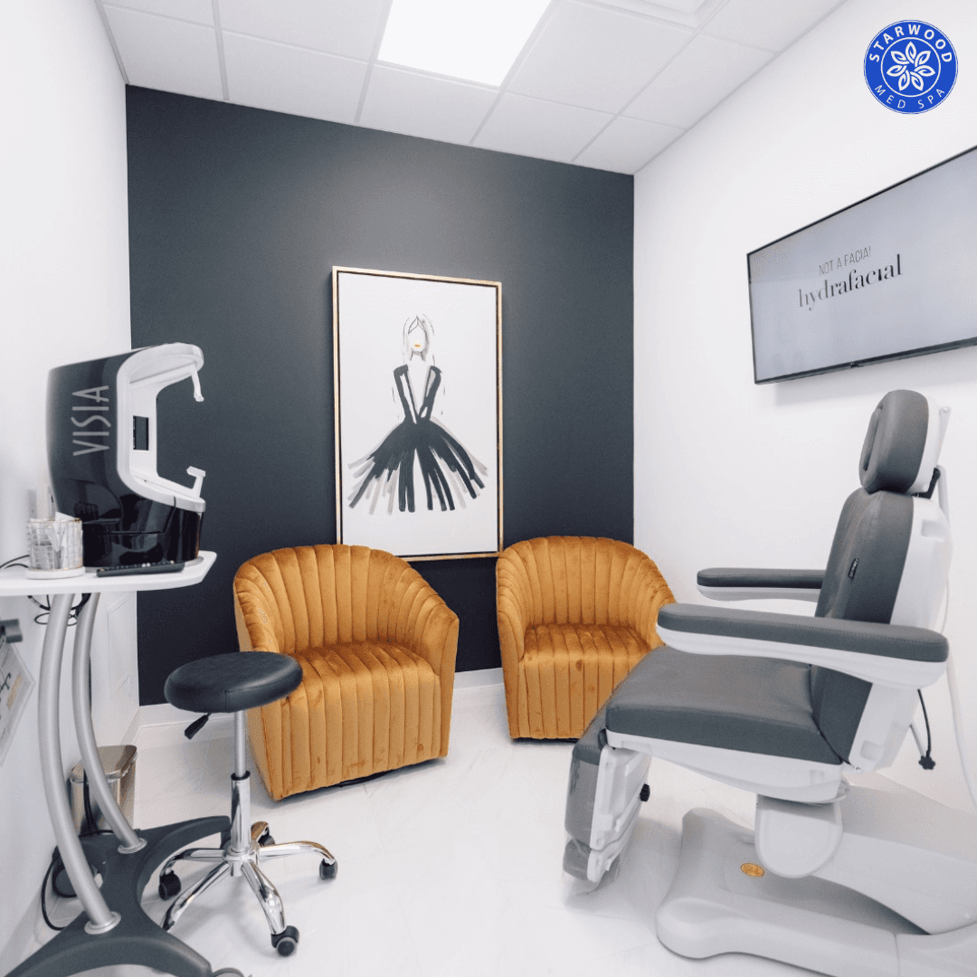 Starwood Med Spa photo 3