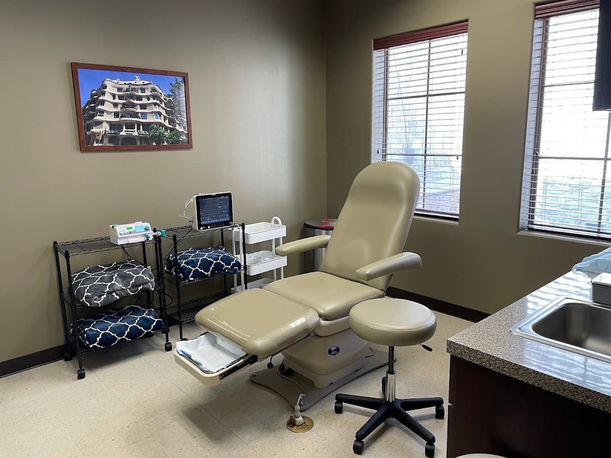 StrIVeMD Wellness and Ketamine photo 2