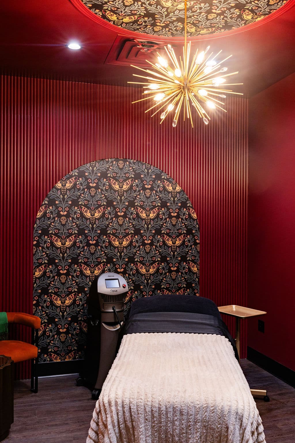 SubRosa Medspa photo 2