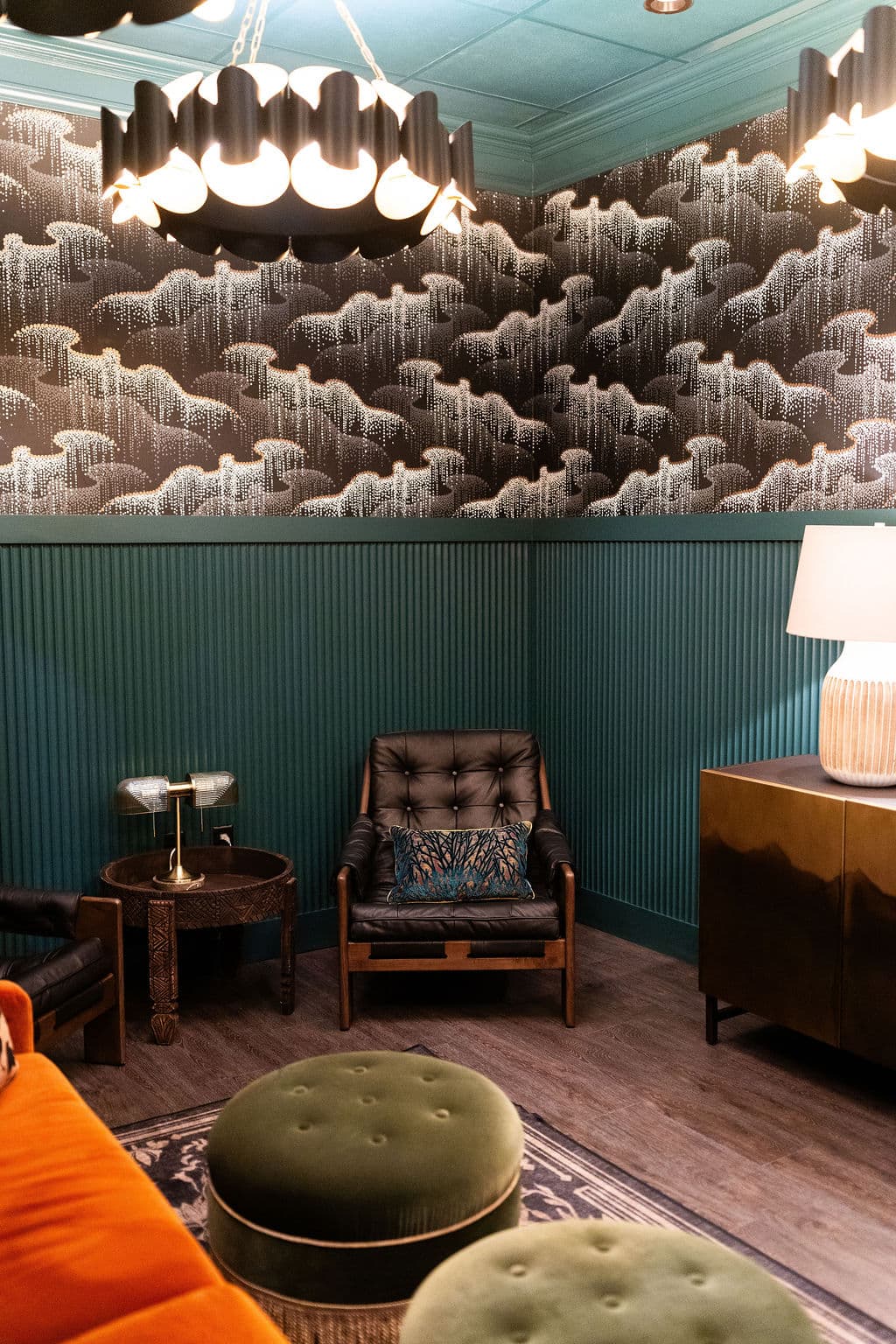 SubRosa Medspa photo 3