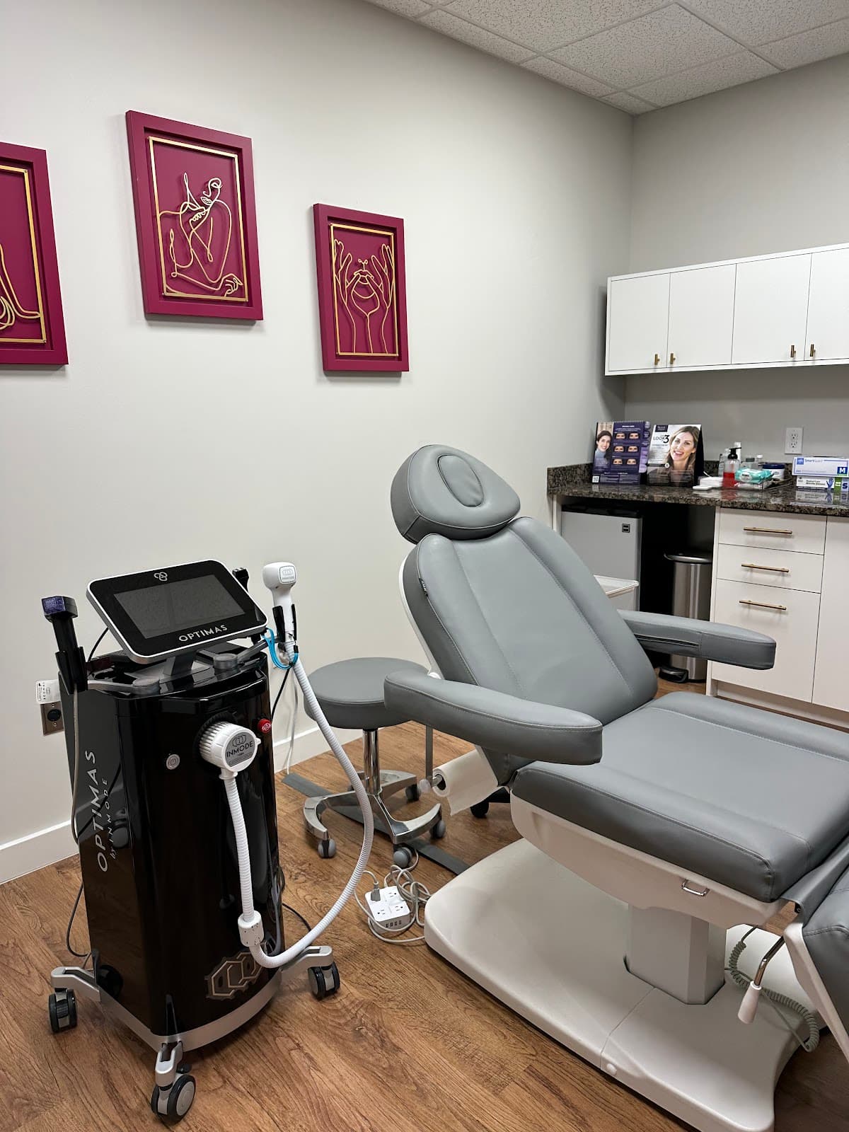 SUR MedSpa - Marietta, GA photo 2