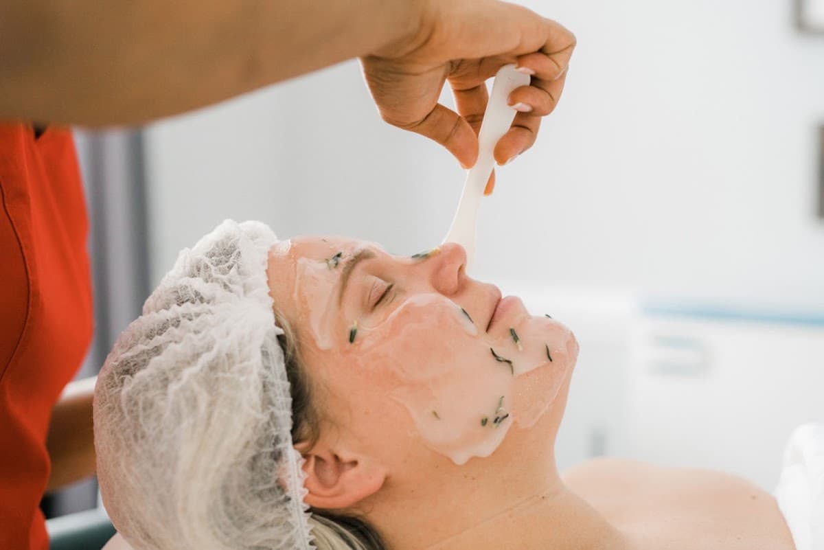 Sweet Life Skincare photo 1