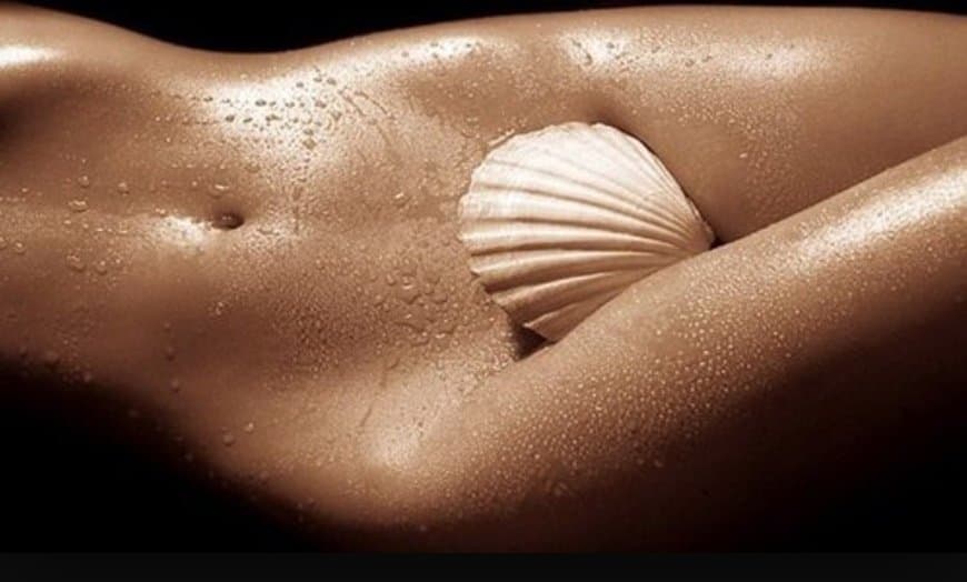 Synergy Holistic Esthetics (SHE SPA) photo 3