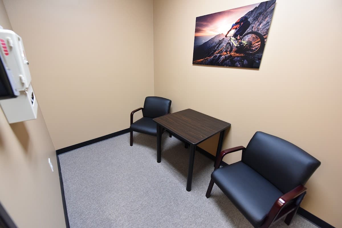 T4Men Testosterone Replacement Clinic photo 3