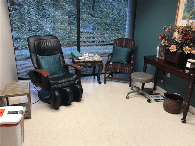 Taylor Medical Wellness, Weight Loss and Aesthetic Group photo 2