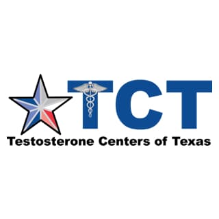 Testosterone Centers of Texas photo 2