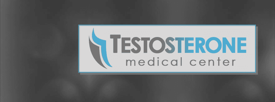 Testosterone Medical Center photo 1